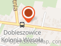 ?Audyt energetyczny Świadectwo - mgr inż. Łukasz Smejda