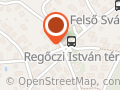 Elektromos autó töltőállomás