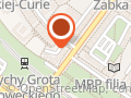 Maxima. Biuro Podróży, Sprzedaż Biletów Autokarowych