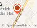Szőke Gumiszervíz Halásztelek