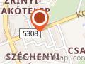 Széchenyi Gyógyszertár