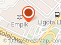 PoFirmowe.pl Katowice Laptopy Komputery Telefony Monitory Poleasingowe i Gamingowe