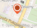Pacia. Producent Kapusty Kiszonej i Ogórków Kiszonych.