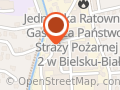 Loman Sp. z o.o. polski producent czapek