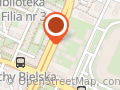 Umeblowani Tychy