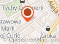 Pierzchała Beata. Nieruchomości