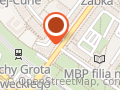 FIRMA PORZĄDKOWO INSTAL TERPOR