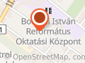 Csáki Szolgáltató Bt.
