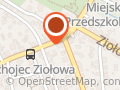 TITA BABY - Mamy i Maleństwa