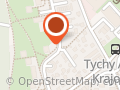 Majstersztyk. Pracownia stolarska. Szymik M.