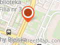 Bazyl. Drink Bar. Jastrzębski B.