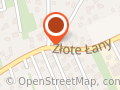 MAREK BŁAŻYCA USŁUGI OCIEPLENIOWO-REMONTOWE