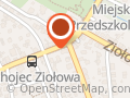 SmartfonClinic