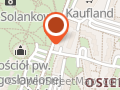 Instytut Zdrowia i Urody Yasumi Tychy
