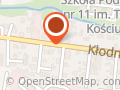 KERSO