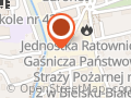 Interpark Sp. z o.o.