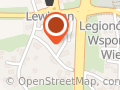 Bekar PPHU Beata Łącka