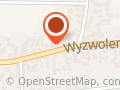Sklep Odzieżowy Bożena Pasternak