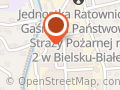 Piumo - odzież z kaszmiru i wełny merino