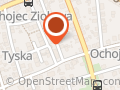 Cyklinowanie Katowice, Śląsk - PARKIETY JENDRUŚ