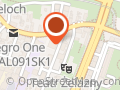 smary.pl