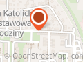 Wcisło Lidia. Kancelaria radcy prawnego