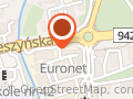 LYNX Autohaus