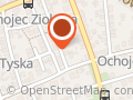 Jendruś. Cyklinowanie podłóg