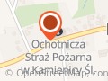 Instal Lux. Instalatorstwo Elektryczne i Ogólnobudowlane