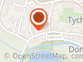 Pomoc drogowa Kamil Tychy