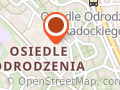 Zarzycka Jolanta - Zarządca Nieruchomości