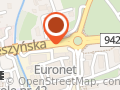 Zakład Produkcyjno Usługowo Handlowy Artex Jasica Władysław