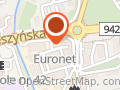 WOKÓŁ ZIEMI Geodezja