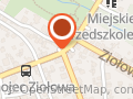 Firma Pogrzebowa Nokturn Ochojec ZAKŁAD POGRZEBOWY