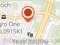 DSD Hicopy - Katowice