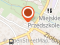 Akson - Pracownia Ortopedyczna, Protezy kończyn