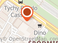 VCP - e papierosy, CBD sklep Tychy