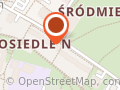 Gabinet Podologiczny Tychy Olga Besarabczuk