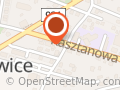 Sandra. Hurtownia odzieży