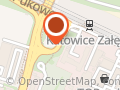 Bim Textil-Service Sp. z o.o.