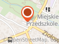 Akson - Pracownia Ortopedyczna, Protezy kończyn