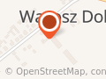 Altex. Przetwory owocowo - warzywne, koncentrat pomidorowy
