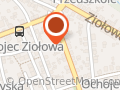 Instalacje Elektryczne PRB Krzysztof Morawiec