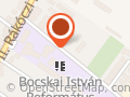 Halásztelki Református Egyházközség