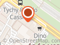 Biuro Tłumaczeń Lingopro