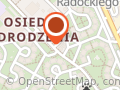 Hit. Sklep spożywczy (Hot Dog)