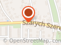 Studio Zdrowia i Urody Antidotum