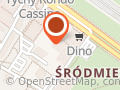 Arka-Med. Sp. Z O.o. Centrum Medyczne Nzoz