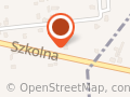 Auto Serwis Ściebura