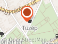 Reinkarnációs utazás